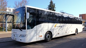 Várják az észrevételeket, javaslatokat a 2025/2026. évi helyközi menetrendekkel kapcsolatban