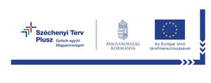 Sajtóközlemény