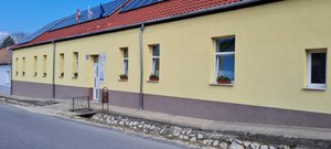 Igazgatási szünet 2025 december hónapjában