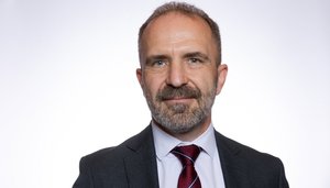 Akire mi Kesztölciek büszkék vagyunk!