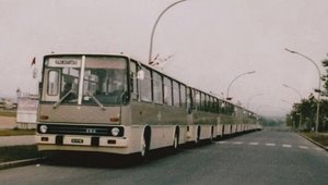 2026/2027. évi helyközi menetrendek egyeztetése