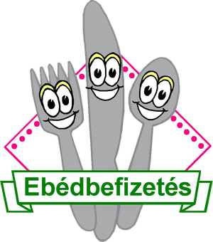 Tájékoztató a 2026 -2027 évi iskolai étkezésről.