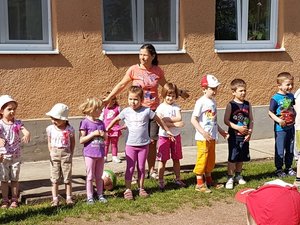 20160527_092000.jpg