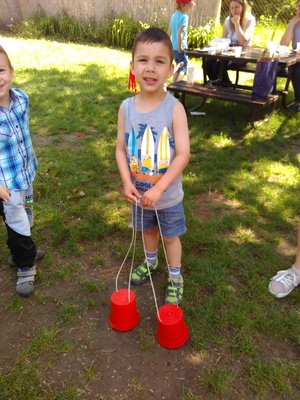 IMG_20160527_103209.jpg