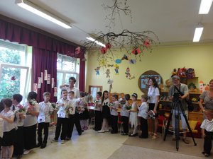 IMG_20160603_101918.jpg