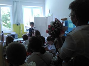 IMG_20160603_102208.jpg
