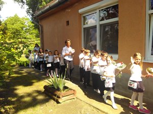IMG_20160603_102444.jpg