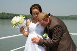 IMG_4520.jpg
