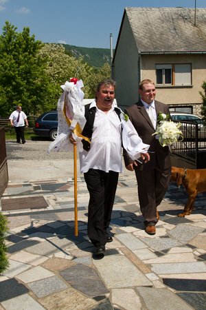 IMG_4769.jpg