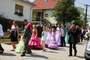 IMG_4852.jpg
