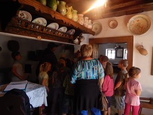 DSCN6135.JPG