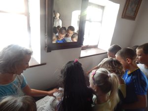 DSCN6152.JPG