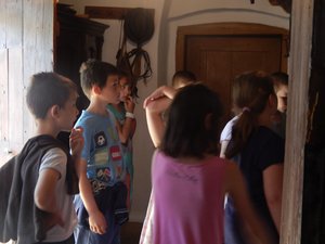 DSCN6155.JPG