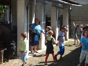 DSCN6168.JPG