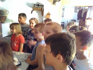 IMG_20160608_102015.jpg