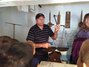 IMG_20160608_102039.jpg