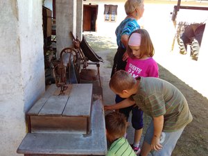 IMG_20160608_102337.jpg