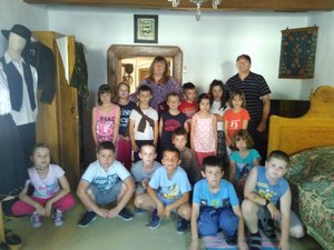 IMG_20160608_102937.jpg