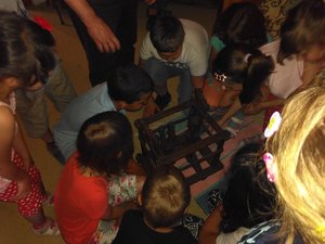 IMG_20160608_103121.jpg
