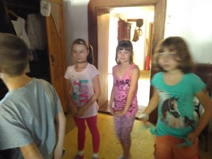 IMG_20160608_103222.jpg