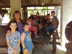 IMG_20160608_103918.jpg