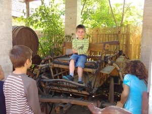 IMG_20160608_104138.jpg
