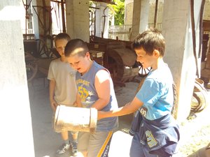 IMG_20160608_104155.jpg