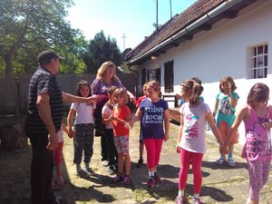 IMG_20160608_104354.jpg