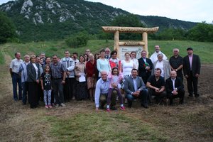 IMG_3746.JPG