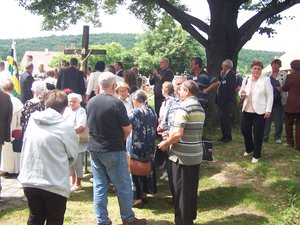 100_6890.JPG