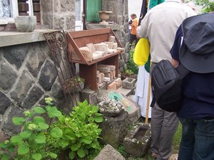 100_6897.JPG