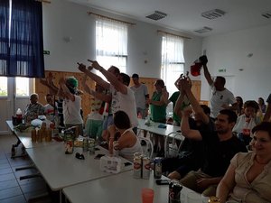 13453546_10206465390776429_1792618429_o.jpg
