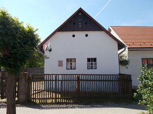 DSCN5122.JPG
