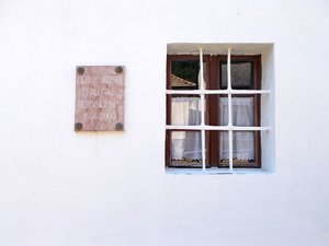 DSCN5123.JPG