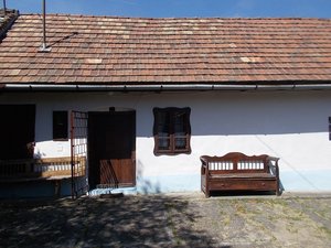 DSCN5124.JPG