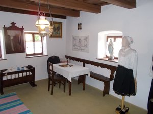 DSCN5127.JPG