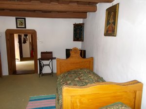 DSCN5128.JPG
