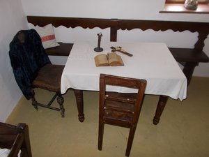 DSCN5130.JPG