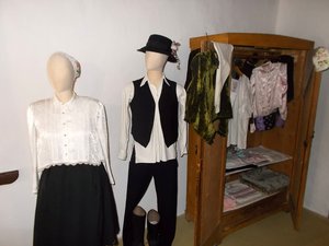 DSCN5132.JPG