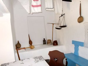 DSCN5134.JPG