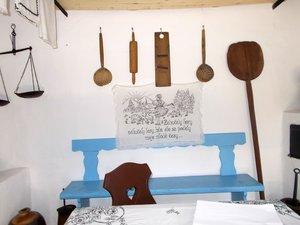 DSCN5135.JPG