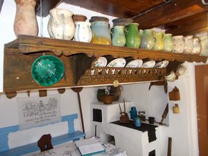 DSCN5137.JPG