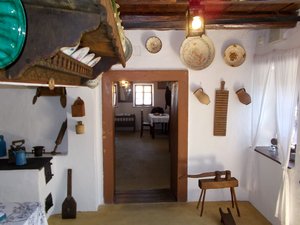 DSCN5138.JPG