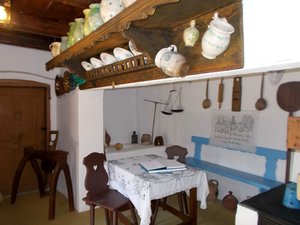 DSCN5141.JPG