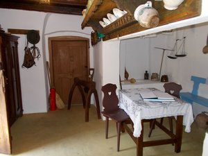 DSCN5142.JPG