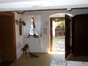 DSCN5143.JPG