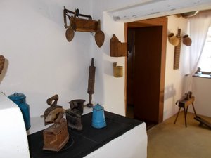 DSCN5144.JPG