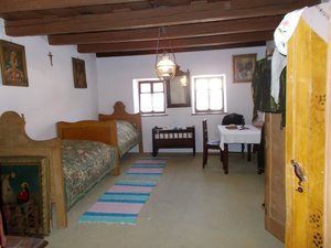 DSCN5146.JPG