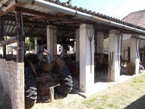 DSCN5147.JPG