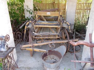DSCN5148.JPG